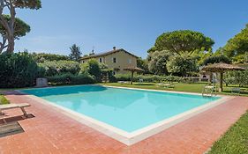 Casa Vacanze I Cavalleggeri
