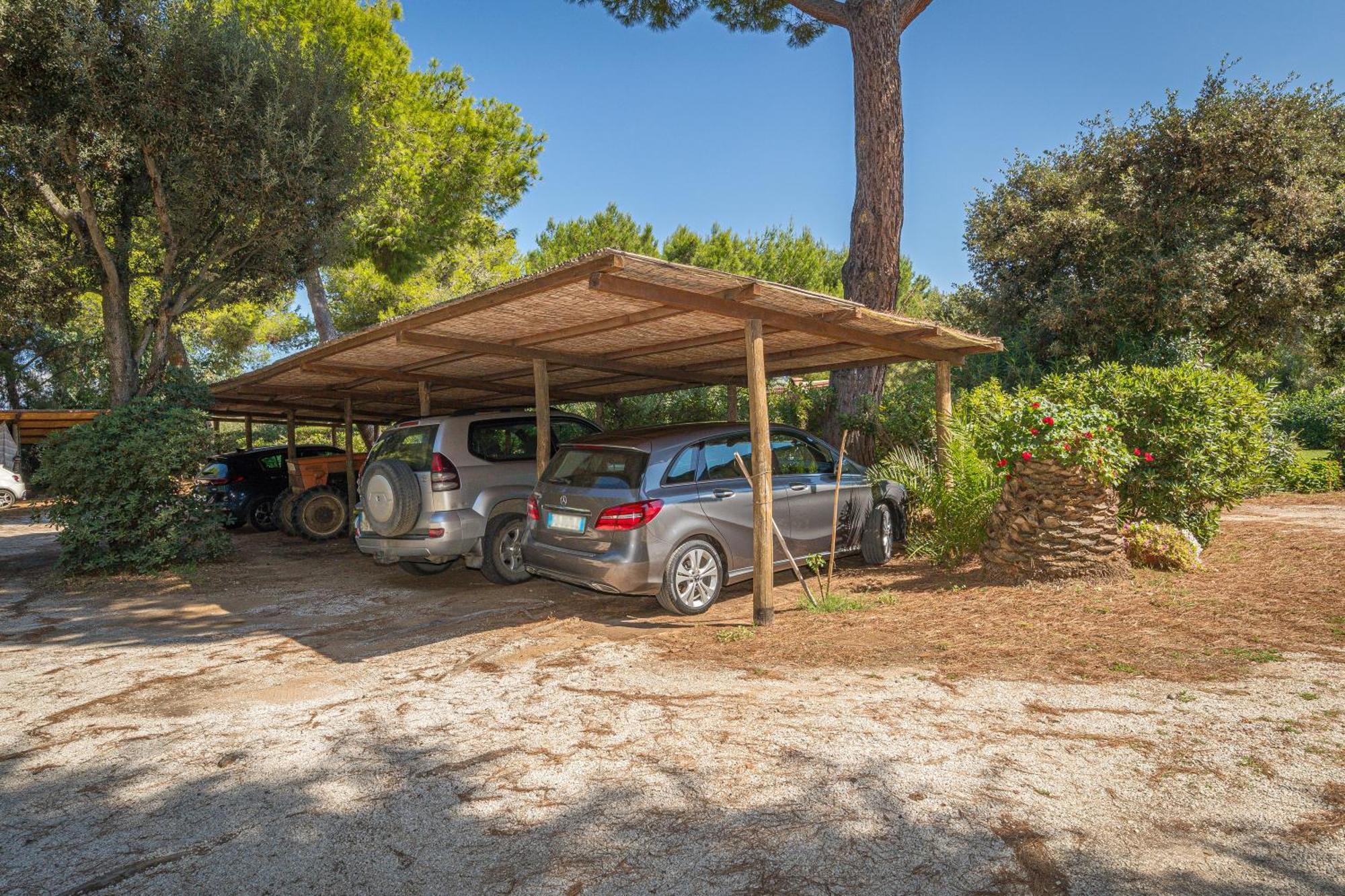 I Cavalleggeri Villa Castagneto Carducci Esterno foto
