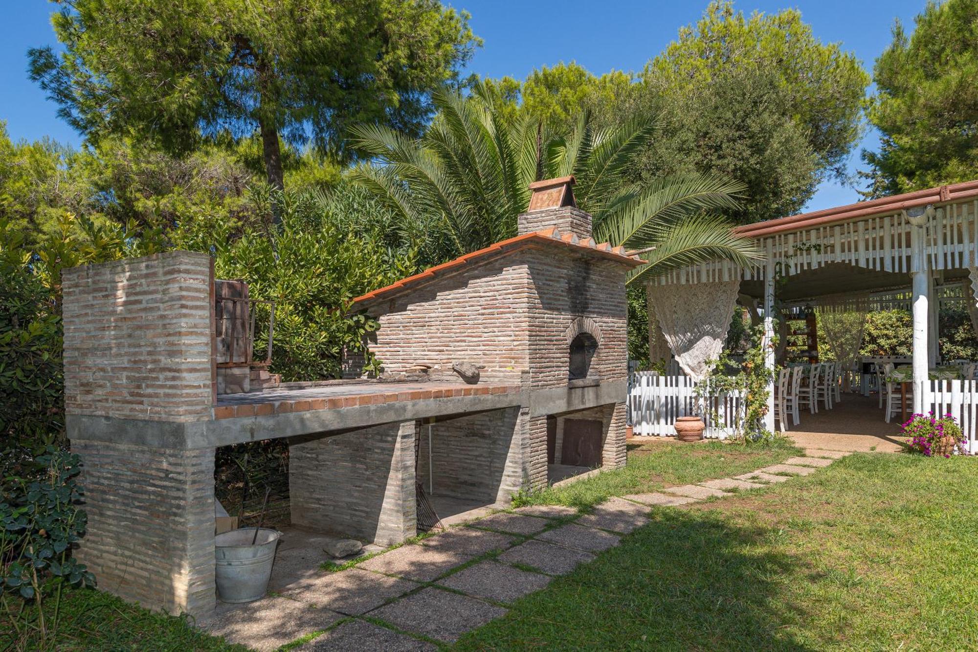 I Cavalleggeri Villa Castagneto Carducci Esterno foto